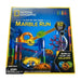 Nat Geo Glow In The Dark Marble Run