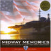 Midway Memories Book