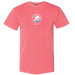 Mote Save Floaty Potato T-Shirt - Save the Manatees: Mote Aquarium