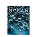 National Geographic Ocean: A Global Odyssey Book