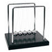 Newton's Cradle Momentum Principle Toy