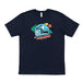 National Aquarium 40th anniversary Tee Shirt