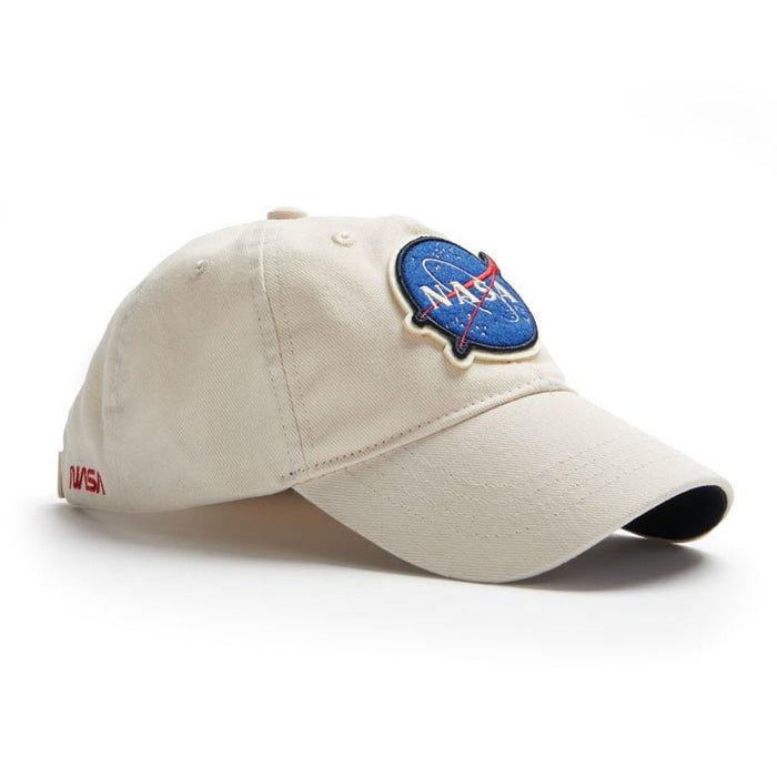 NASA Meatball Cap