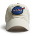NASA Meatball Cap Hat
