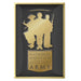 National Museum of the United States Army Magnet