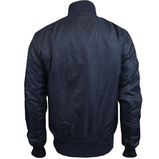 MA-1 Nylon Bomber Jacket By Top Gun¬Æ