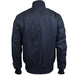 MA-1 Nylon Bomber Jacket By Top Gun¬Æ