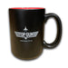 Top Gun Need For Speed USS Intrepid Coffee Mug