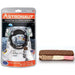 Astronaut Freeze Dried Ice Cream - Neapolitan