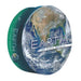 Earth 100 Piece Jigsaw Puzzle