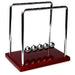 Newton's Cradle