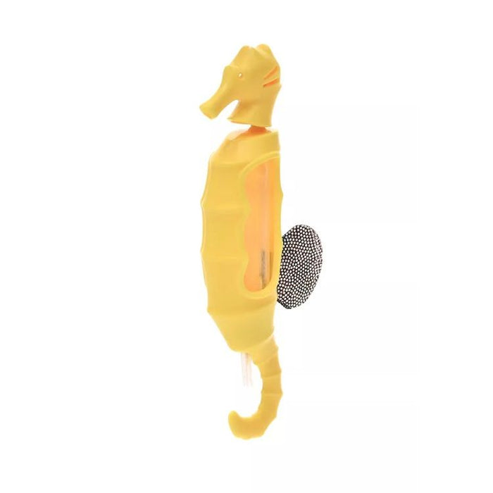 Playsteam Ocean Cleaning Seahorse