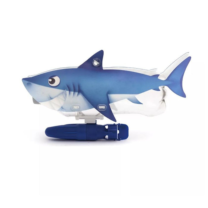 Playsteam Ocean Friends Shark