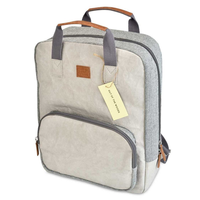 Sustainable Backpack