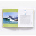 Book - Fifty Places to Surf Before You Die: Surfing Experts Share the World‚Äôs Greatest Destinations