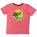 Birch Sea Turtle Eco Youth Tee