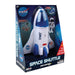 NASA Space Shuttle Playset Toy