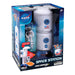 NASA Space Station Playset