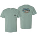 Tennessee Aquarium Adult Paddlefish Tee Shirt