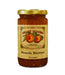Sherfy Peaches Butter