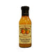 Peach Pecan Dressing