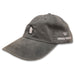 Penguin Logo Cap - Lincoln Park Zoo