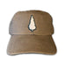 Lone Pine Ballcap - Garden of the Gods