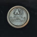 Adler Tack Pin