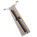Reusable Straw Set