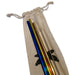 Re-usable Straw Set