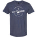Adult California Academy of Sciences San Francisco Tee