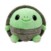 Sea Turtle Cute Fat Stuffed Animal