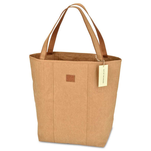 SAHARA ICONIC SHOPPER BY OUT OF THE WOODS