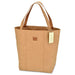 SAHARA ICONIC SHOPPER BY OUT OF THE WOODS