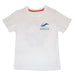 Childrens Ocean Everything Eco Tee Shirt - Seattle Aquarium