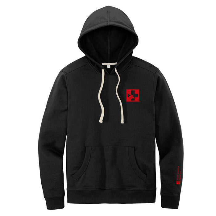 South Carolina Aquarium Sea Turtle Care Center‚Ñ¢ Hooded Sweatshirt