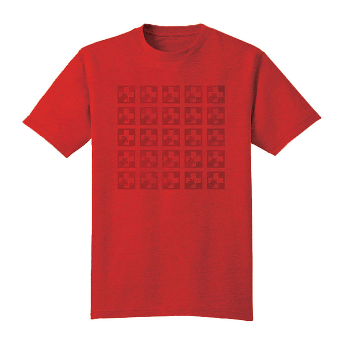 South Carolina Aquarium Sea Turtle Care Center‚Ñ¢ T-Shirt