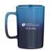 Birch Aquarium at Scripps Souvenir Coffee Mug