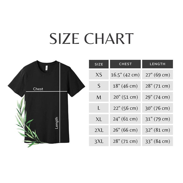 Oregon Zoo Member Logo T-Shirt