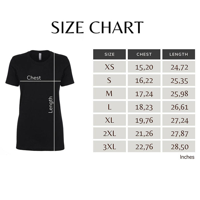Women's Short Sleeve Tee Simple Turtle - Georgia Aquarium
