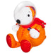 Squishable Plush Astronaut Snoopy