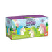 Sparkle Formations Crystal Unicorns Kit