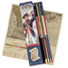 American Tradition Replica Spy Glass