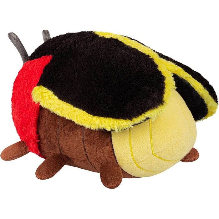 Squishable Glow-In-The-Dark Firefly