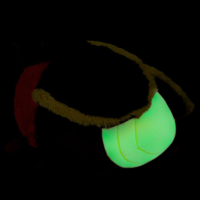 Squishable Glow-In-The-Dark Firefly