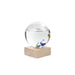 Galileo's Thermometer