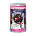 Astronaut Freeze-Dried Strawberries