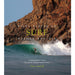 Fifty Places to Surf Before You Die: Surfing Experts Share the World‚Äôs Greatest Destinations