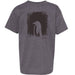 Youth Clothes T-shirt - Oregon Zoo Penguin
