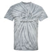 Birch Grey Tie-dye Octopus T-Shirt